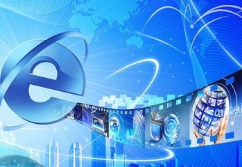 管理體系認證與網(wǎng)絡安全信息咨詢 企業(yè)穩(wěn)健發(fā)展的雙翼